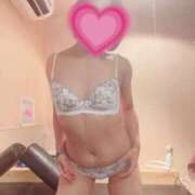 ヒメ日記 2025/11/28 10:30 投稿 あき ハロウィン