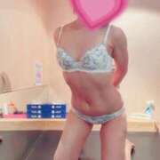 ヒメ日記 2025/12/05 10:39 投稿 あき ハロウィン