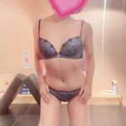 あき 出勤します❁⃘*.ﾟ ハロウィン