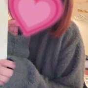 あき 出勤します❁⃘*.ﾟ ハロウィン