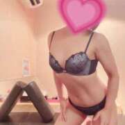 あき 出勤します❁⃘*.ﾟ ハロウィン