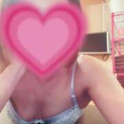 あき 出勤します(* 'ᵕ' )☆ ハロウィン