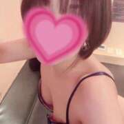 ヒメ日記 2025/12/20 10:28 投稿 あき ハロウィン