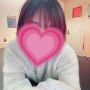 ヒメ日記 2025/12/28 10:41 投稿 あき ハロウィン