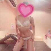 ヒメ日記 2026/01/04 10:35 投稿 あき ハロウィン