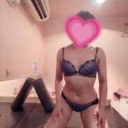 ヒメ日記 2026/01/15 10:34 投稿 あき ハロウィン