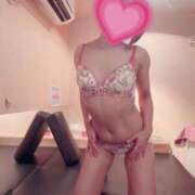 ヒメ日記 2026/01/22 10:30 投稿 あき ハロウィン