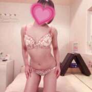 ヒメ日記 2026/01/25 10:30 投稿 あき ハロウィン