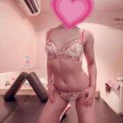 ヒメ日記 2026/02/01 10:31 投稿 あき ハロウィン