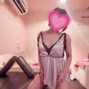 ヒメ日記 2026/02/03 10:30 投稿 あき ハロウィン