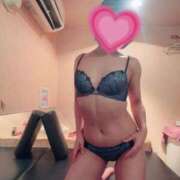 ヒメ日記 2026/02/15 10:31 投稿 あき ハロウィン