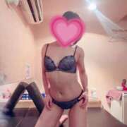 ヒメ日記 2026/02/24 10:30 投稿 あき ハロウィン