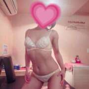 ヒメ日記 2026/02/27 10:31 投稿 あき ハロウィン