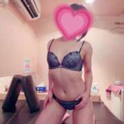 あき 出勤します❁⃘*.ﾟ ハロウィン