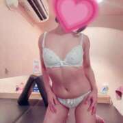 ヒメ日記 2026/03/06 10:31 投稿 あき ハロウィン