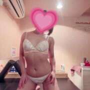 ヒメ日記 2026/03/10 10:31 投稿 あき ハロウィン