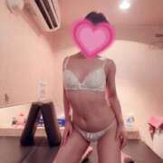 ヒメ日記 2026/03/18 10:31 投稿 あき ハロウィン