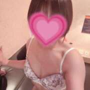 ヒメ日記 2026/03/25 10:31 投稿 あき ハロウィン