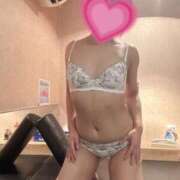 ヒメ日記 2026/04/01 10:30 投稿 あき ハロウィン