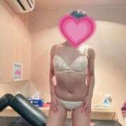 ヒメ日記 2026/04/18 11:04 投稿 あき ハロウィン