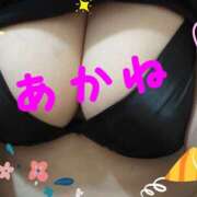 ヒメ日記 2025/08/30 09:45 投稿 あかね 町田デブ専肉だんご