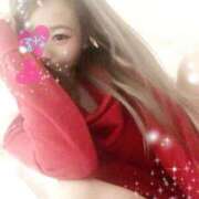 ヒメ日記 2026/04/30 17:30 投稿 琉奈 難波泡洗体ハイブリッドエステ