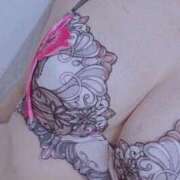 ヒメ日記 2025/02/09 15:41 投稿 美玲 難波泡洗体ハイブリッドエステ