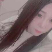 ヒメ日記 2025/02/11 15:21 投稿 美玲 難波泡洗体ハイブリッドエステ