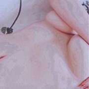 ヒメ日記 2025/02/26 15:11 投稿 美玲 難波泡洗体ハイブリッドエステ