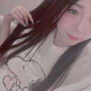 ヒメ日記 2025/03/10 18:02 投稿 美玲 難波泡洗体ハイブリッドエステ