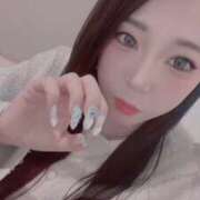 ヒメ日記 2025/03/13 19:21 投稿 美玲 難波泡洗体ハイブリッドエステ