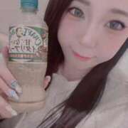 ヒメ日記 2025/03/18 17:02 投稿 美玲 難波泡洗体ハイブリッドエステ