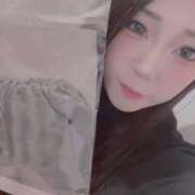 ヒメ日記 2025/03/24 18:21 投稿 美玲 難波泡洗体ハイブリッドエステ