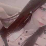 ヒメ日記 2025/04/24 16:51 投稿 美玲 難波泡洗体ハイブリッドエステ