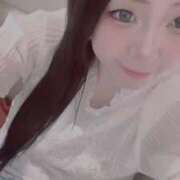 ヒメ日記 2025/05/18 15:21 投稿 美玲 難波泡洗体ハイブリッドエステ