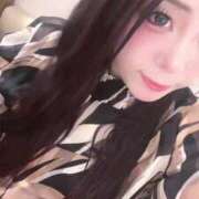 ヒメ日記 2025/06/11 16:51 投稿 美玲 難波泡洗体ハイブリッドエステ