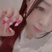 ヒメ日記 2025/07/10 16:01 投稿 美玲 難波泡洗体ハイブリッドエステ