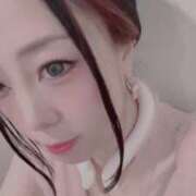 ヒメ日記 2025/07/14 16:34 投稿 美玲 難波泡洗体ハイブリッドエステ