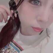 ヒメ日記 2025/08/04 17:51 投稿 美玲 難波泡洗体ハイブリッドエステ