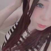 ヒメ日記 2025/08/18 16:41 投稿 美玲 難波泡洗体ハイブリッドエステ