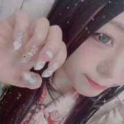 ヒメ日記 2025/08/25 16:41 投稿 美玲 難波泡洗体ハイブリッドエステ