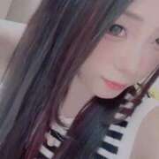 ヒメ日記 2025/09/08 16:41 投稿 美玲 難波泡洗体ハイブリッドエステ