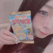 ヒメ日記 2025/09/24 17:51 投稿 美玲 難波泡洗体ハイブリッドエステ