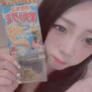 ヒメ日記 2025/09/25 17:21 投稿 美玲 難波泡洗体ハイブリッドエステ