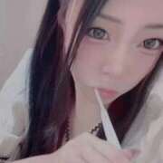 ヒメ日記 2025/10/12 20:51 投稿 美玲 難波泡洗体ハイブリッドエステ