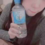 ヒメ日記 2025/10/30 18:21 投稿 美玲 難波泡洗体ハイブリッドエステ