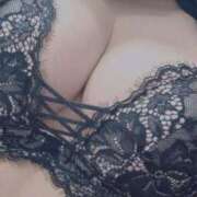 ヒメ日記 2025/11/27 16:11 投稿 美玲 難波泡洗体ハイブリッドエステ