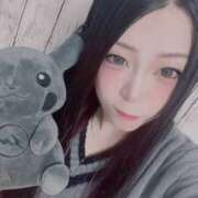 ヒメ日記 2026/01/04 16:40 投稿 美玲 難波泡洗体ハイブリッドエステ