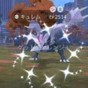 ヒメ日記 2026/01/12 16:40 投稿 美玲 難波泡洗体ハイブリッドエステ