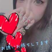 ヒメ日記 2026/03/16 16:30 投稿 美玲 難波泡洗体ハイブリッドエステ